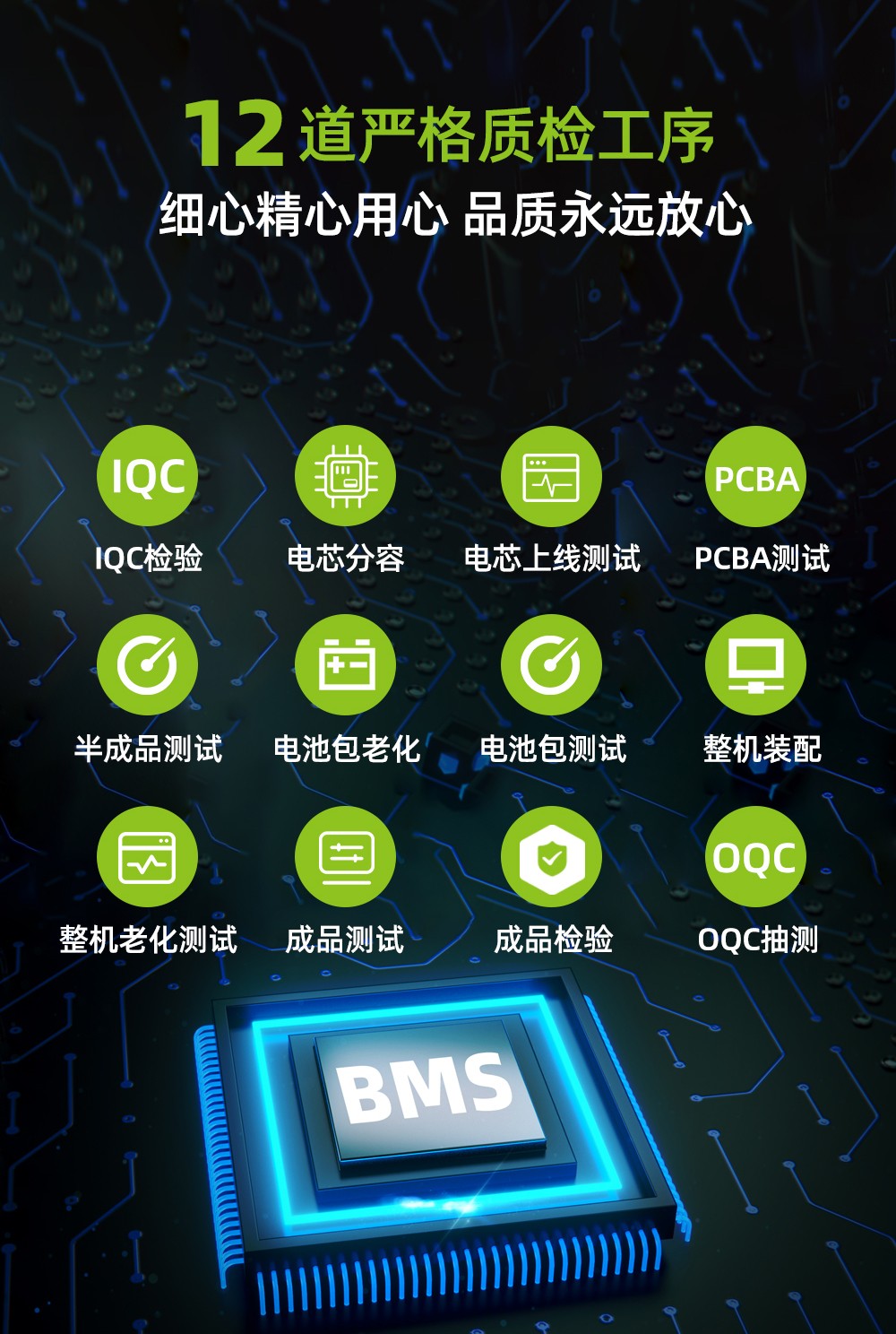 Boltpower電將軍BP360B 4200W戶外儲能電源_10